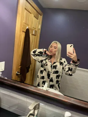 Natalie Decker OnlyFans Leaked Free Thumbnail Picture - #pXTHlGpMLM