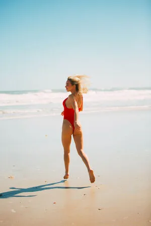 Natalie Decker OnlyFans Leaked Free Thumbnail Picture - #q8oIfj3cWM