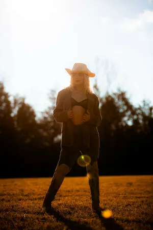 Natalie Decker OnlyFans Leaked Free Thumbnail Picture - #qMk2cOEg6r