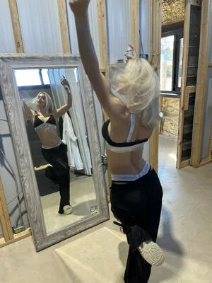 Natalie Decker OnlyFans Leaked Free Thumbnail Picture - #qUojtFdZBi