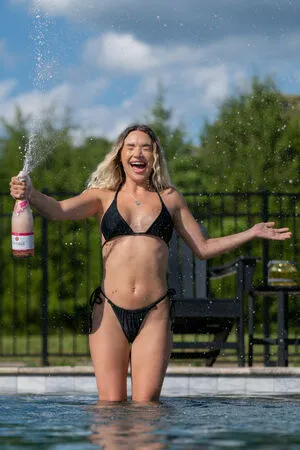 Natalie Decker OnlyFans Leaked Free Thumbnail Picture - #r1VNWT3aSL