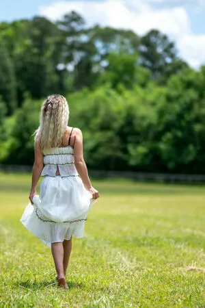 Natalie Decker OnlyFans Leaked Free Thumbnail Picture - #rMWznNnEl5