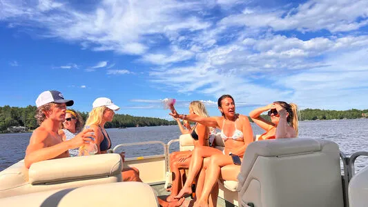 Natalie Decker OnlyFans Leaked Free Thumbnail Picture - #reV3YhNCsT