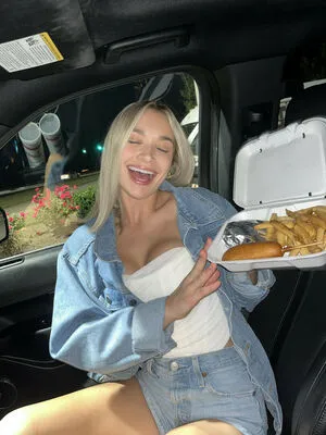 Natalie Decker OnlyFans Leaked Free Thumbnail Picture - #rpDatCt3zC