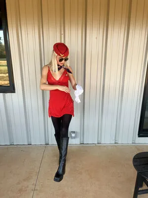 Natalie Decker OnlyFans Leaked Free Thumbnail Picture - #rtgFEHkmfY