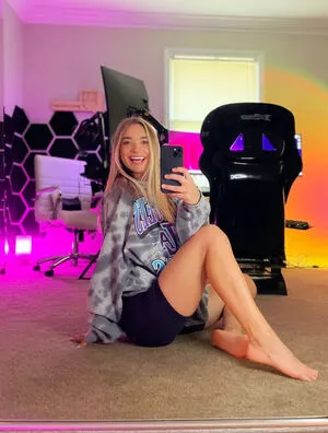 Natalie Decker OnlyFans Leaked Free Thumbnail Picture - #sNsAJNaPGo