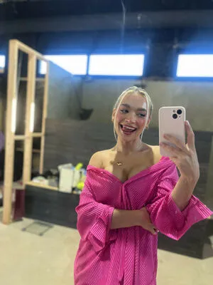 Natalie Decker OnlyFans Leaked Free Thumbnail Picture - #snJM2iaIg4