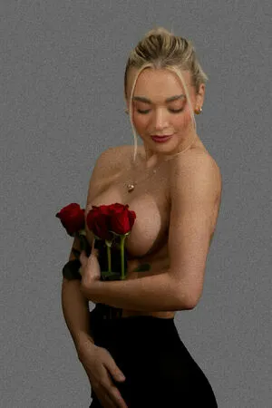 Natalie Decker OnlyFans Leaked Free Thumbnail Picture - #t48H4jPgYI