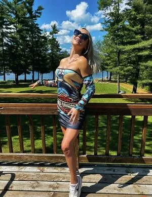 Natalie Decker OnlyFans Leaked Free Thumbnail Picture - #t6jrAQIBZZ