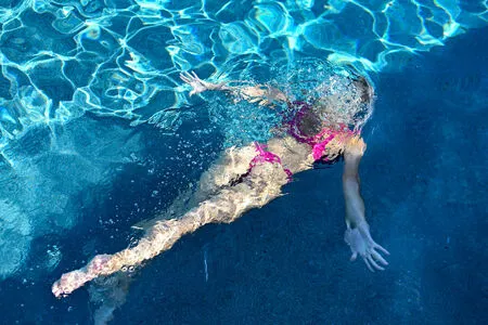 Natalie Decker OnlyFans Leaked Free Thumbnail Picture - #uQlwdUS6fc