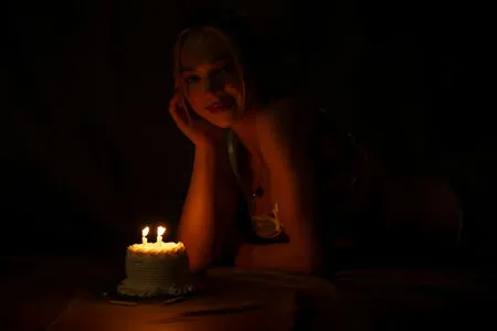 Natalie Decker OnlyFans Leaked Free Thumbnail Picture - #ursd5Vfvm7