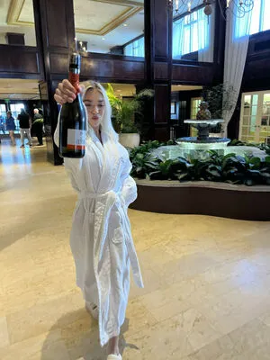 Natalie Decker OnlyFans Leaked Free Thumbnail Picture - #vKmCg8KL0g