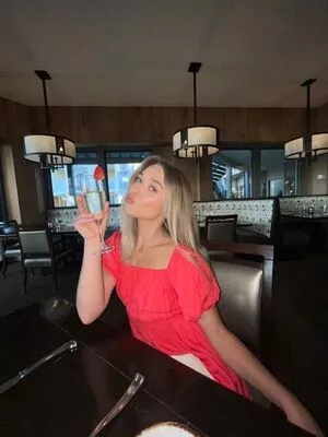 Natalie Decker OnlyFans Leaked Free Thumbnail Picture - #vU3MAA6dzs