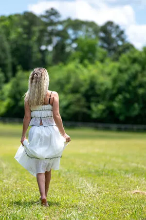 Natalie Decker OnlyFans Leaked Free Thumbnail Picture - #vzEqAJLmEL