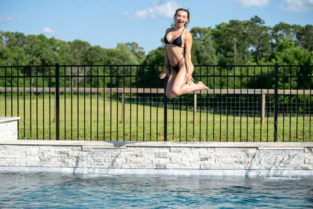 Natalie Decker OnlyFans Leaked Free Thumbnail Picture - #vzGzohxyKv