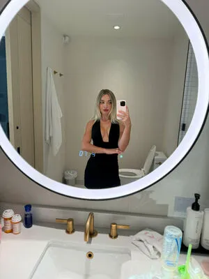 Natalie Decker OnlyFans Leaked Free Thumbnail Picture - #wNMvUQ7vhR