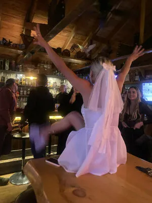 Natalie Decker OnlyFans Leaked Free Thumbnail Picture - #wfWQGYRJGk