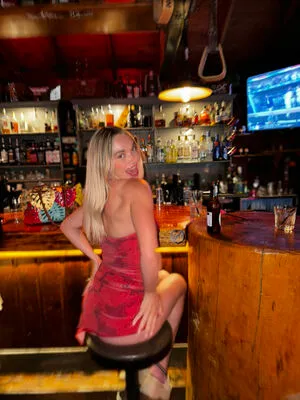 Natalie Decker OnlyFans Leaked Free Thumbnail Picture - #wk5gETpLbP