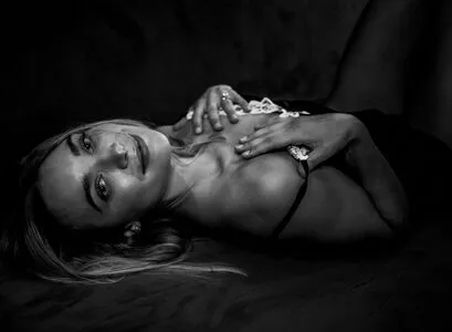 Natalie Decker OnlyFans Leaked Free Thumbnail Picture - #x5T2HbyIEQ