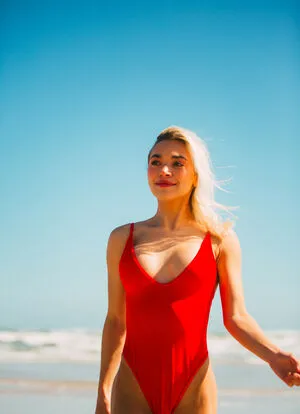 Natalie Decker OnlyFans Leaked Free Thumbnail Picture - #x7WmxNdwj6