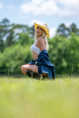 Natalie Decker OnlyFans Leaked Free Thumbnail Picture - #xBcj4gKToC