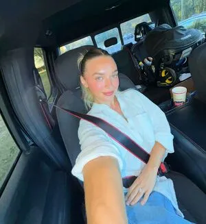 Natalie Decker OnlyFans Leaked Free Thumbnail Picture - #xiDjkma1vR