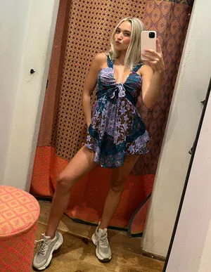 Natalie Decker OnlyFans Leaked Free Thumbnail Picture - #y9CP2OSQVc