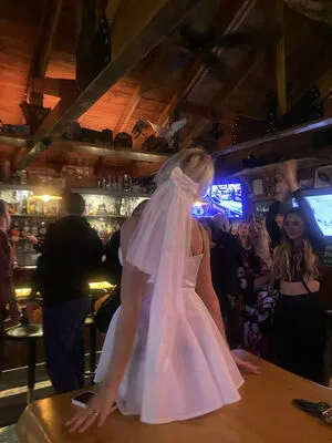 Natalie Decker OnlyFans Leaked Free Thumbnail Picture - #yFyu044Vxz