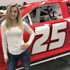 Natalie Decker OnlyFans Leaked Free Thumbnail Picture - #yQGGKBLcBI