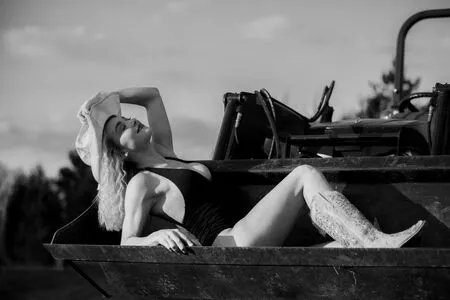 Natalie Decker OnlyFans Leaked Free Thumbnail Picture - #yUxBFn9Xob