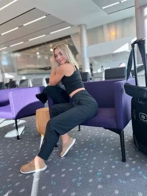 Natalie Decker OnlyFans Leaked Free Thumbnail Picture - #z3nE0nAlRS