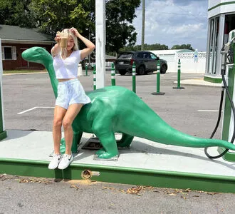 Natalie Decker OnlyFans Leaked Free Thumbnail Picture - #zVkKGh0QPu