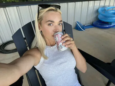 Natalie Decker OnlyFans Leaked Free Thumbnail Picture - #zXMkqnCdqk