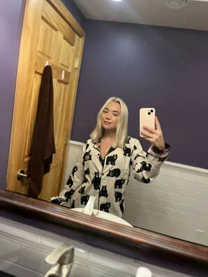 Natalie Decker OnlyFans Leaked Free Thumbnail Picture - #zfyU8uaqFj