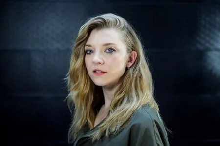 Natalie Dormer OnlyFans Leaked Free Thumbnail Picture - #1B5164GJhr
