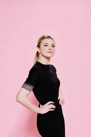 Natalie Dormer OnlyFans Leaked Free Thumbnail Picture - #3iynuWCbHs