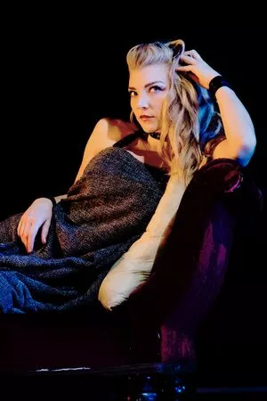 Natalie Dormer OnlyFans Leaked Free Thumbnail Picture - #4NUz60MuG8