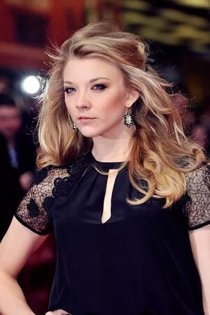 Natalie Dormer OnlyFans Leaked Free Thumbnail Picture - #5OK1aC5ZIe