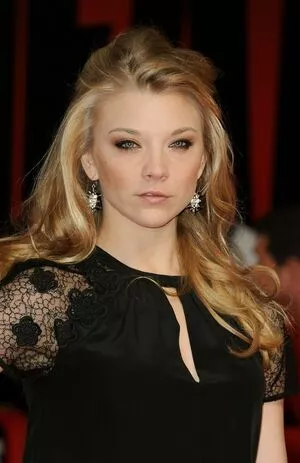 Natalie Dormer OnlyFans Leaked Free Thumbnail Picture - #61roCACLQz