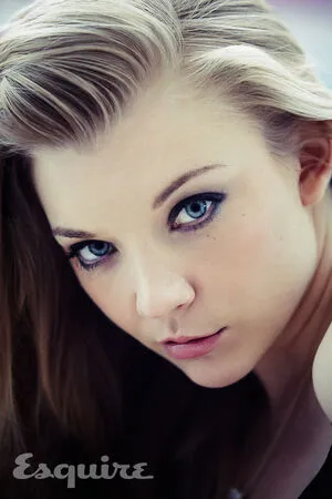 Natalie Dormer OnlyFans Leaked Free Thumbnail Picture - #6O4q0DWn6I