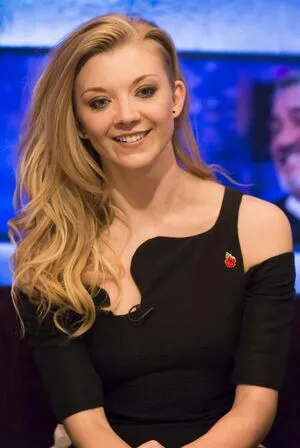 Natalie Dormer OnlyFans Leaked Free Thumbnail Picture - #7UHopHYm0g