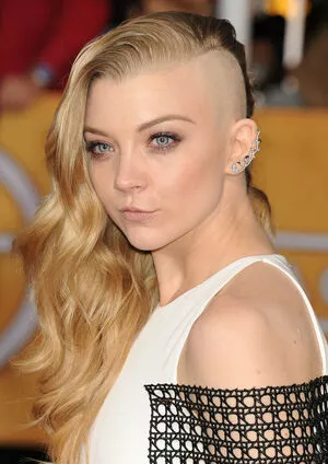 Natalie Dormer OnlyFans Leaked Free Thumbnail Picture - #BgYfRlRfAz