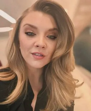 Natalie Dormer OnlyFans Leaked Free Thumbnail Picture - #BvwP8w4dDj