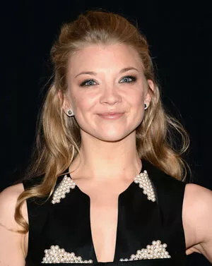 Natalie Dormer OnlyFans Leaked Free Thumbnail Picture - #DLDeJmej7m