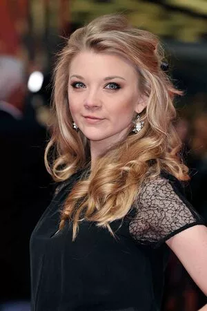 Natalie Dormer OnlyFans Leaked Free Thumbnail Picture - #DNbaQnmegG