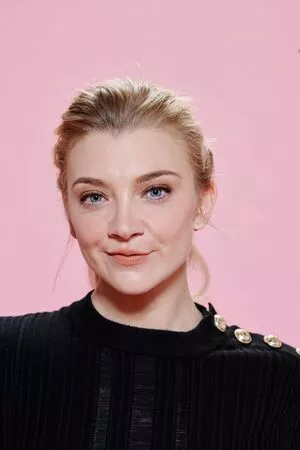 Natalie Dormer OnlyFans Leaked Free Thumbnail Picture - #FMUsqGigms