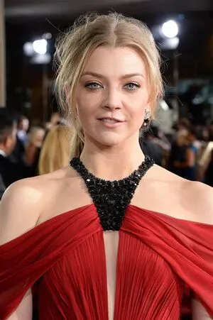 Natalie Dormer OnlyFans Leaked Free Thumbnail Picture - #FgQCLK4Bup