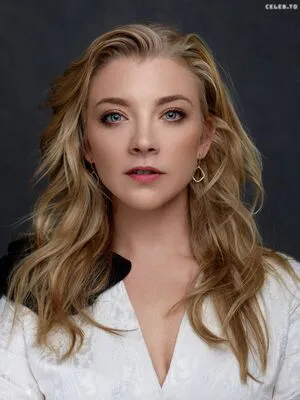 Natalie Dormer OnlyFans Leaked Free Thumbnail Picture - #JDeEG3O05L