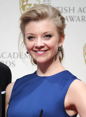 Natalie Dormer OnlyFans Leaked Free Thumbnail Picture - #KAIEw5gUoI