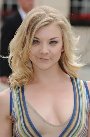 Natalie Dormer OnlyFans Leaked Free Thumbnail Picture - #Kq1UGmop3W